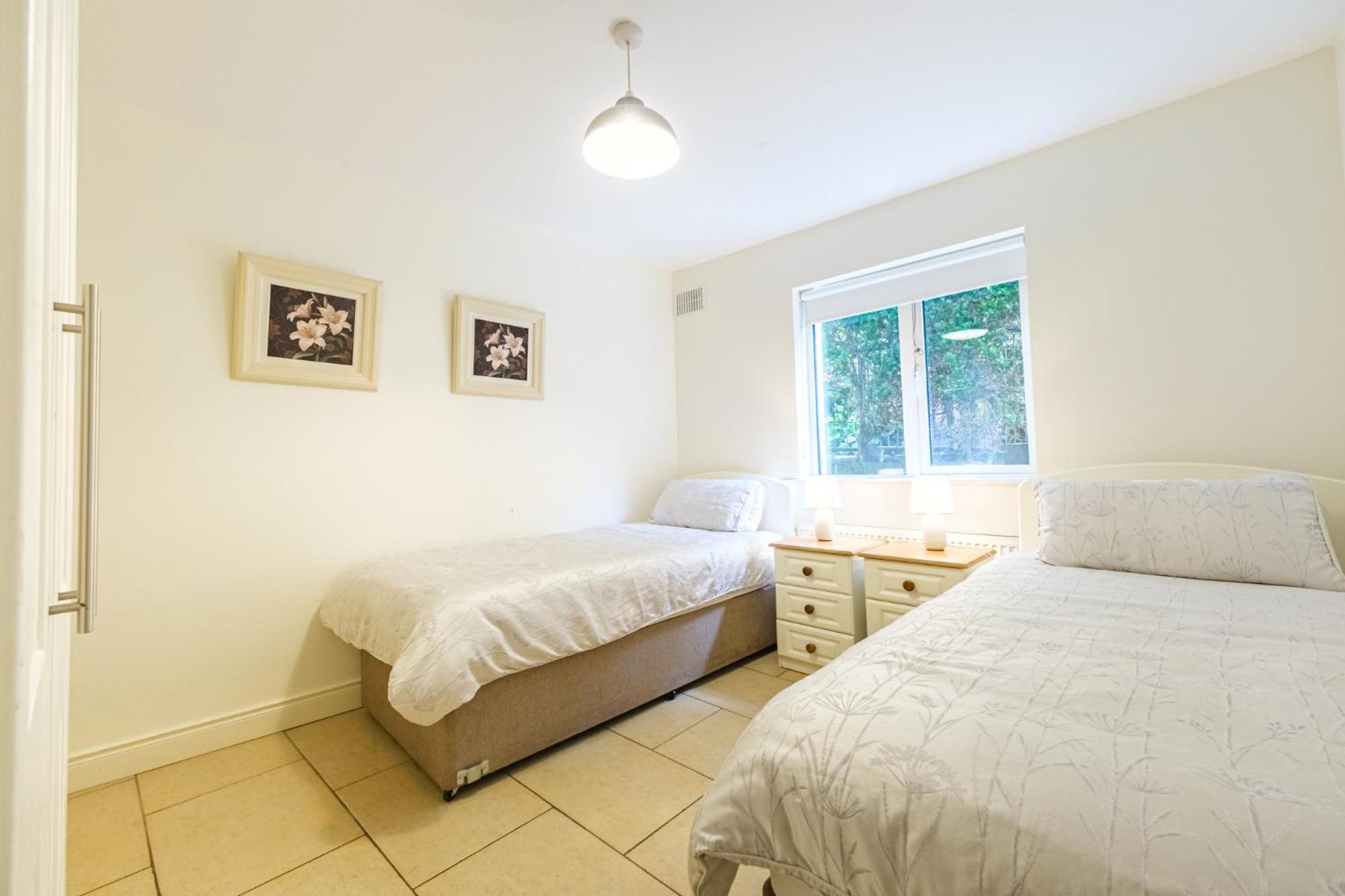 33A Steepleview Apartment ทริม ภายนอก รูปภาพ