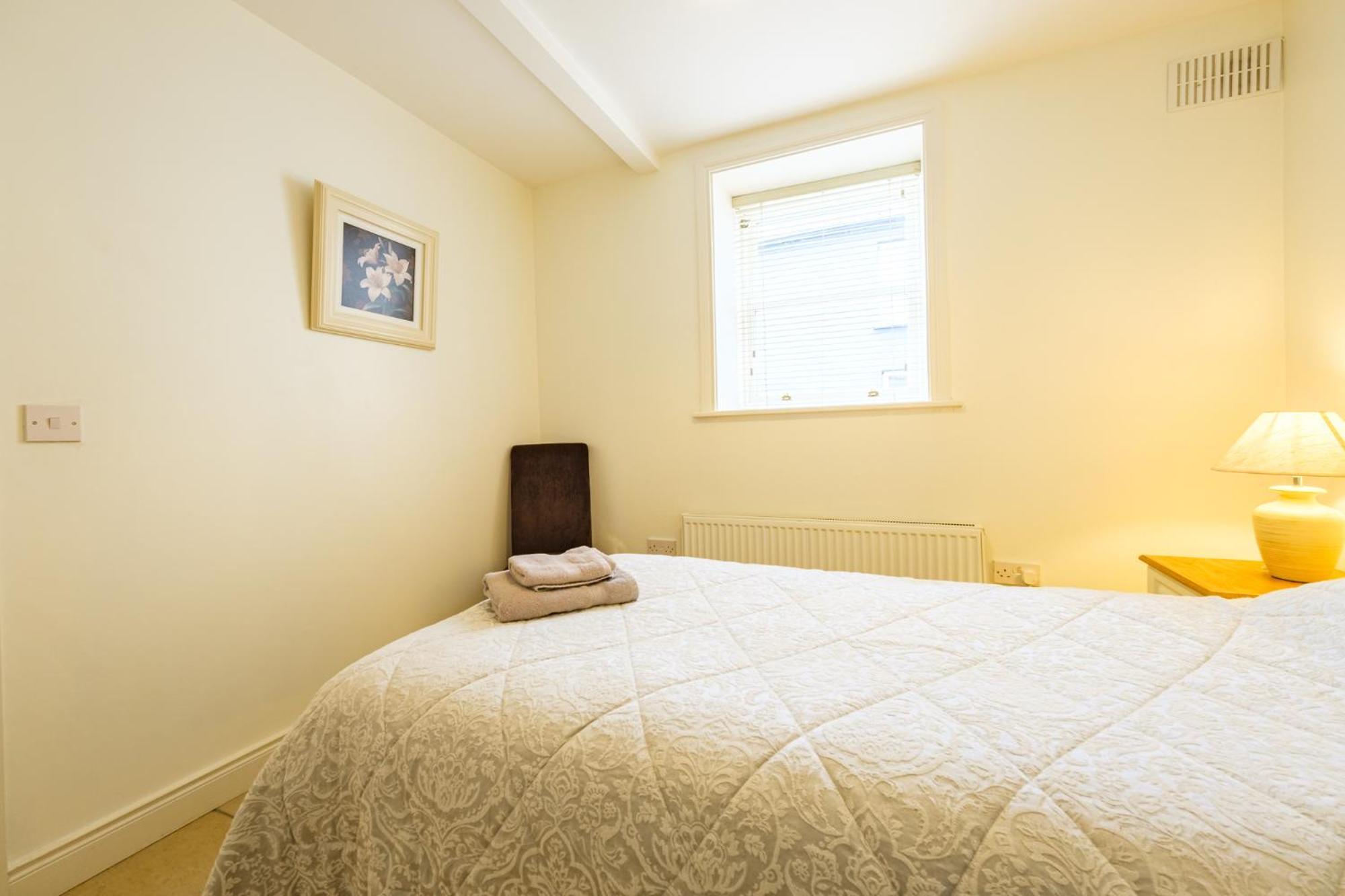 33A Steepleview Apartment ทริม ภายนอก รูปภาพ