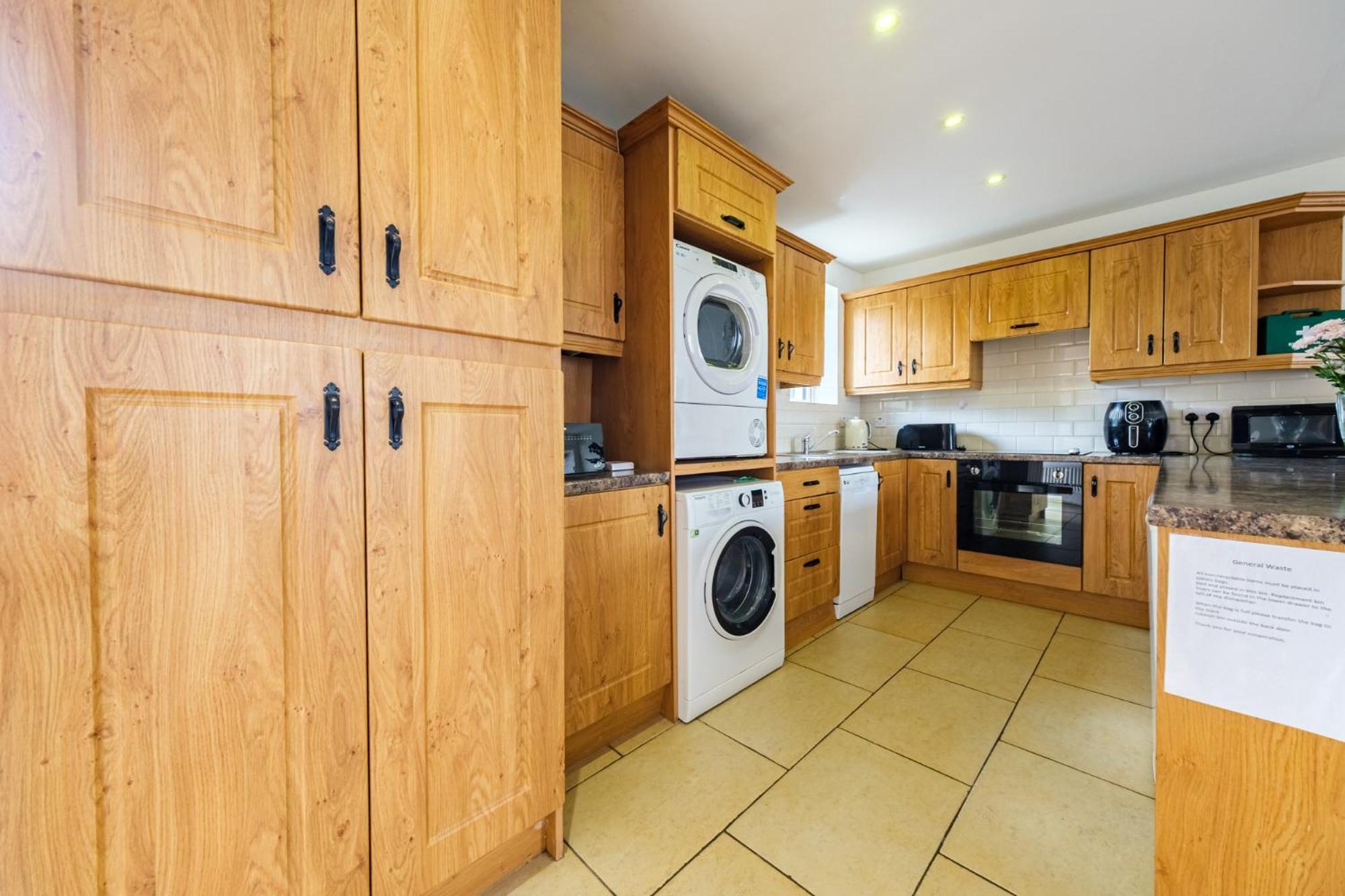 33A Steepleview Apartment ทริม ภายนอก รูปภาพ